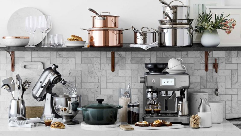 Tổng kho sỉ gia dụng tại An Giang đa dạng sản phẩm, giao hàng siêu tốc