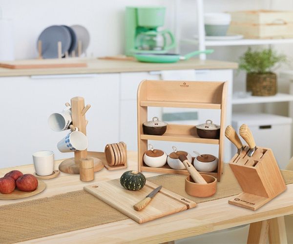 Tổng kho sỉ gia dụng Thủ Dầu Một, nguồn hàng ổn định cho cửa hàng, đại lý và người kinh doanh