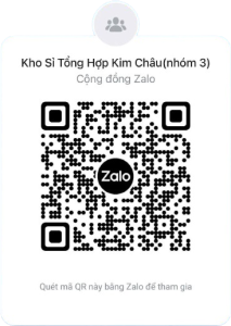 zalo group