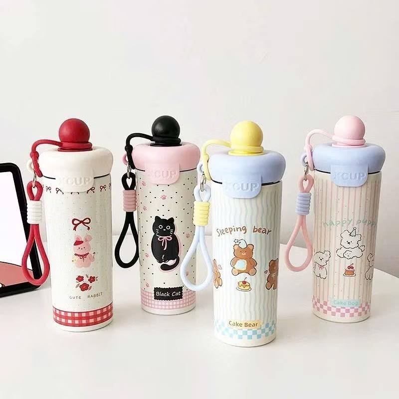Tổng kho gia dụng giá gốc nguồn hàng sỉ tại Kim Châu