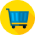 cart