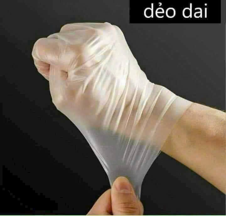 GANG TAY VICTORYA BAY TIỆN LỢI(loại dày)