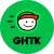 delivery icon