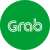 delivery icon