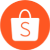 social icon