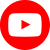 social icon