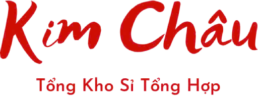 Tổng kho sỉ Kim Châu