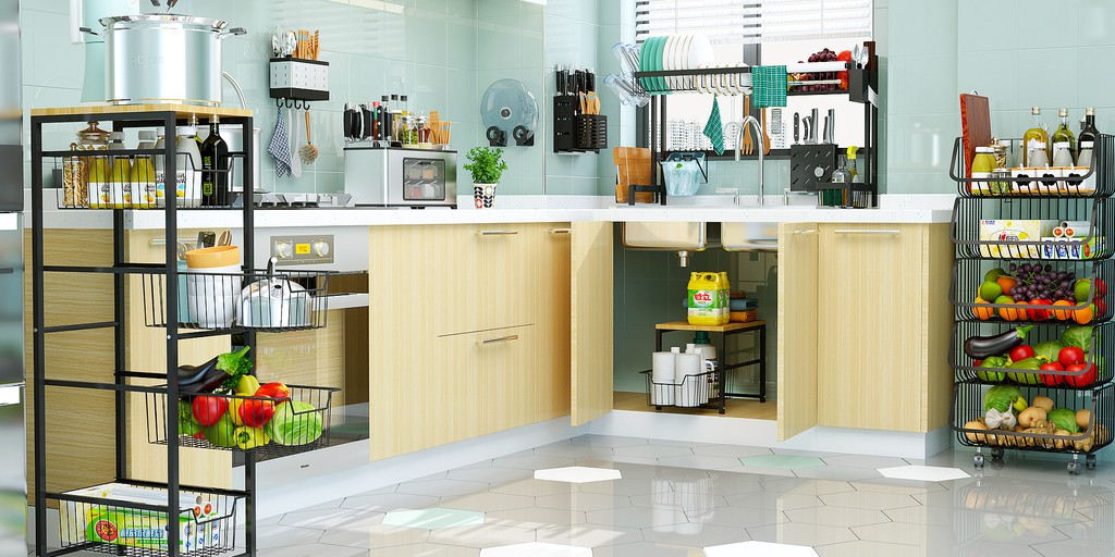 Tìm Kho Sỉ Gia Dụng TPHCM Giá Tốt – Khởi Đầu Vững Chắc Cho Người Kinh Doanh