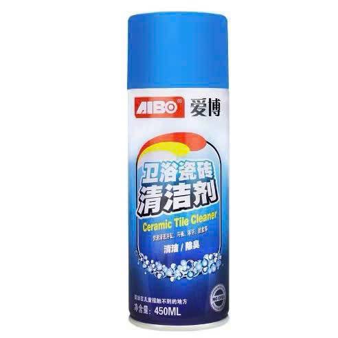 BÌNH XỊT BỌT TUYẾT NANO BẠC XỊT ĐÂU SẠCH ĐÓ