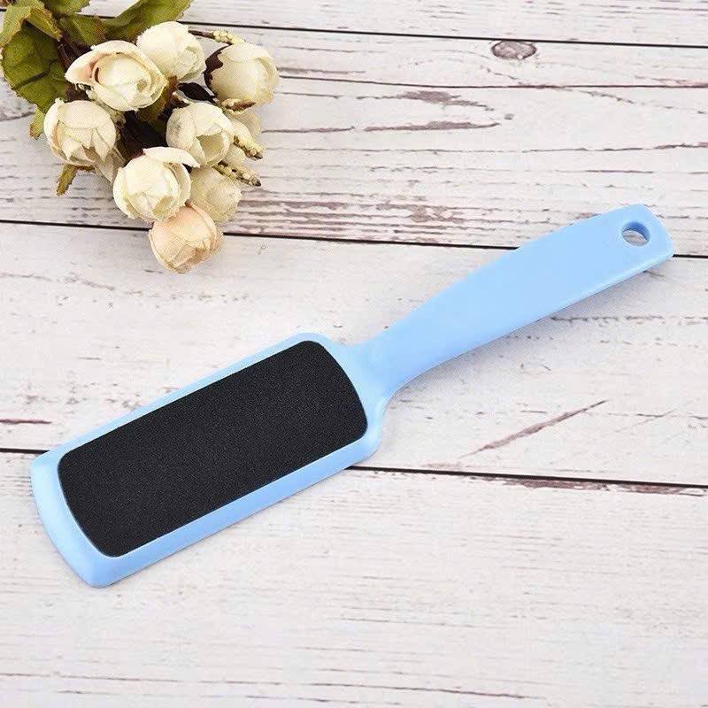 Cây Chà Gót Chân Có Tay Cầm
