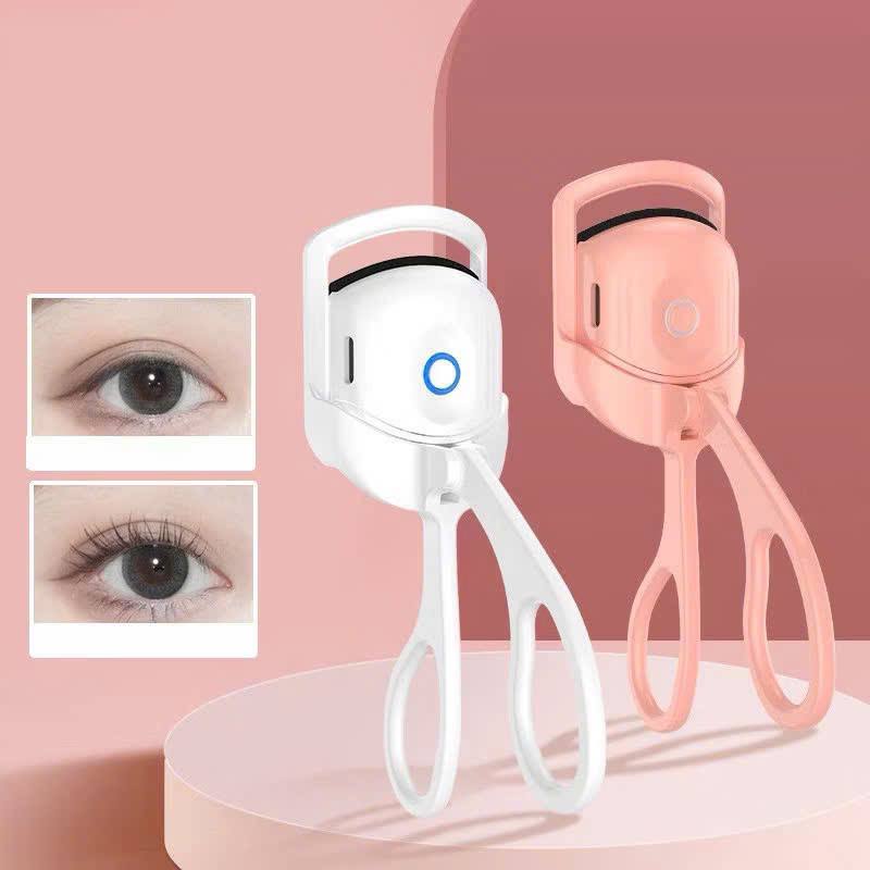 UỐN MI ĐIỆN TÍCH ĐIỆN TIỆN LỢI