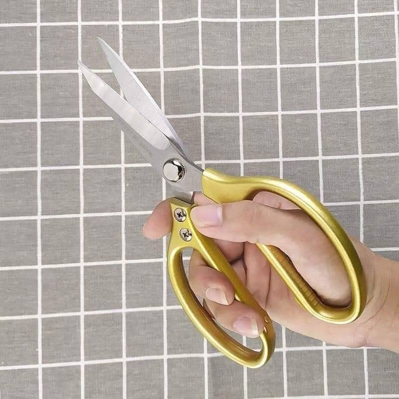 KÉO NHẬT ĐA NĂNG SK5 JANPAN NHỎ