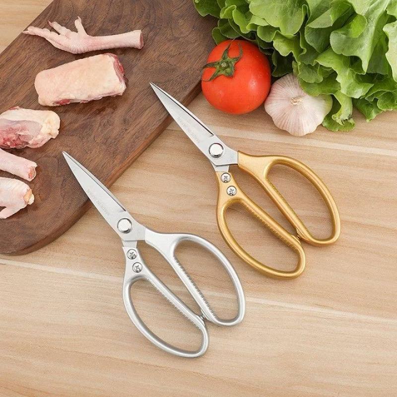 KÉO NHẬT ĐA NĂNG SK5 JANPAN LỚN