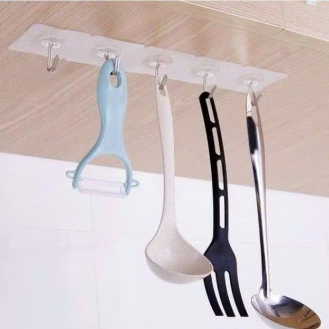 Top đồ gia dụng bán chạy, dễ nhập và phù hợp nhiều nhóm khách hàng