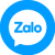 contact icon