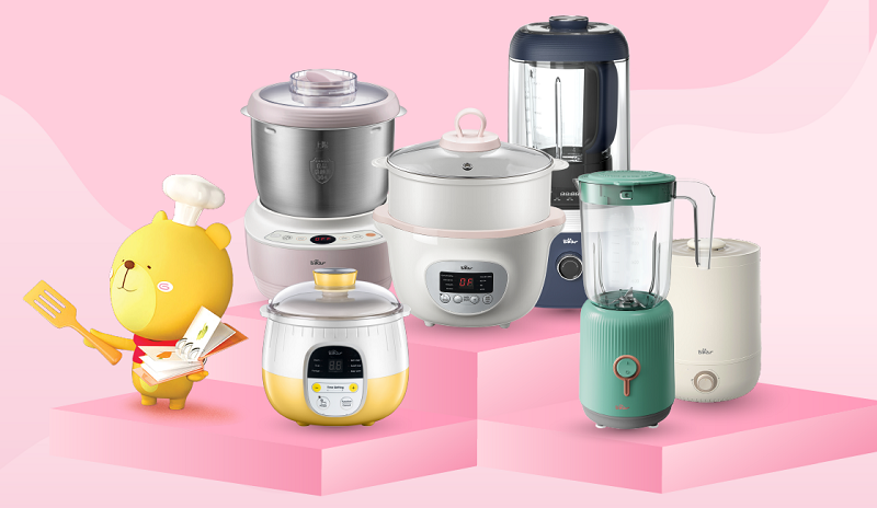 Tổng kho gia dụng cho đại lý – Bước đi chiến lược cho người kinh doanh thời đại số
