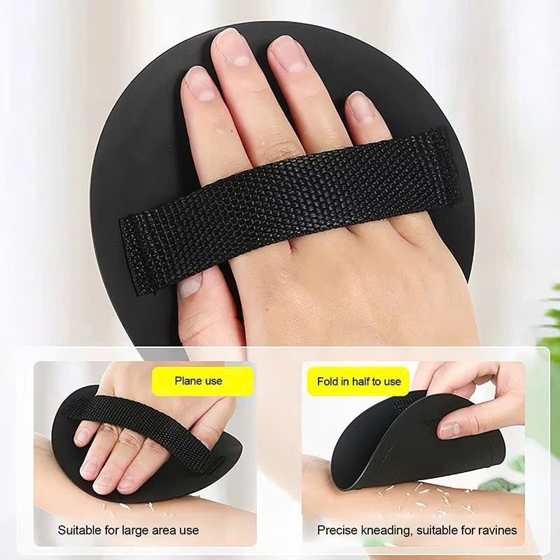 Mút Tắm Kì Ghét, Mút Tắm Kỳ Ghét Sạch Sẽ, Miếng Tẩy Da Chết, Miếng Tẩy Tế Bào Chết, Miếng Kì Ghét