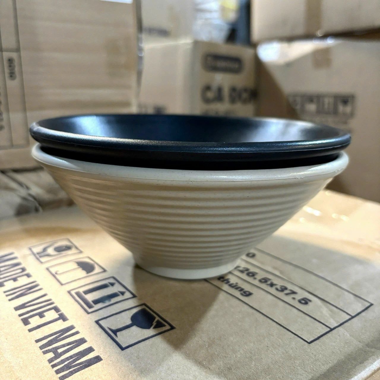 Tô xoắn Thái trung 6844