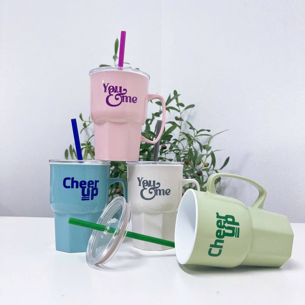 [24] LY QUAI ỐNG HÚT 231030 – TÂN LẬP THÀNH