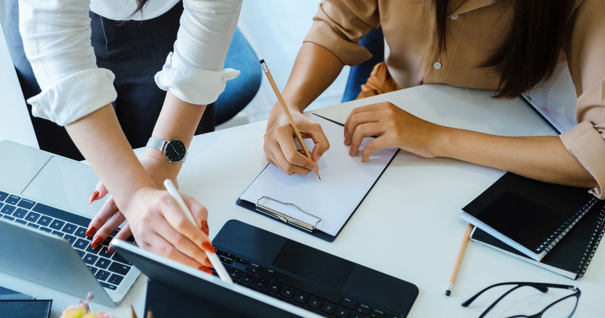 Kinh nghiệm đàm phán giá sỉ với nhà cung cấp giúp bạn tối ưu chi phí nhập hàng