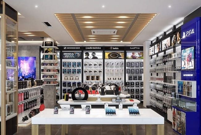 Những mặt hàng sỉ bán chạy hiện nay – Xu hướng kinh doanh 2025