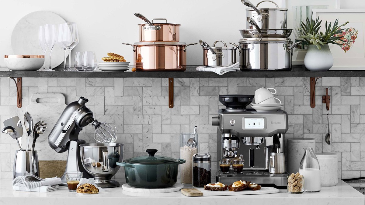 Kho gia dụng giá sỉ HCM Kim Châu: Nguồn hàng ổn, giá cạnh tranh, giao nhanh