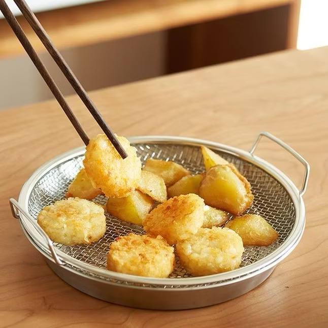 Tổng kho gia dụng là gì? Kinh nghiệm chọn kho sỉ uy tín để nhập hàng