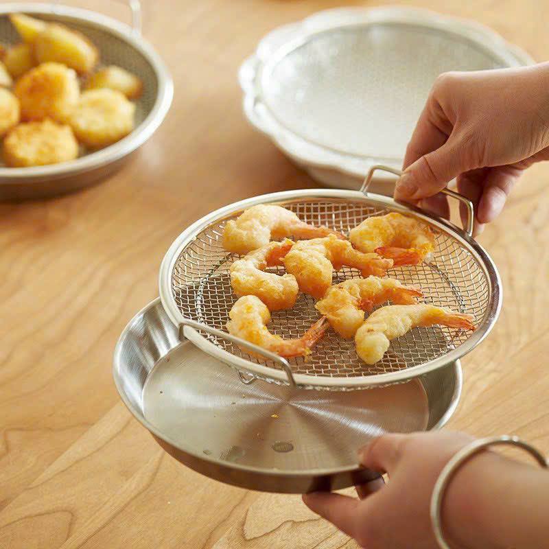 Nhập sỉ đồ gia dụng ở đâu? 5 tiêu chí chọn nguồn hàng ổn định