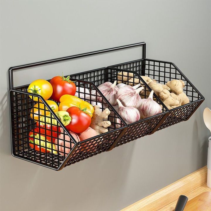 Đồ gia dụng lợi nhuận cao: 9 nhóm sản phẩm đáng cân nhắc kinh doanh