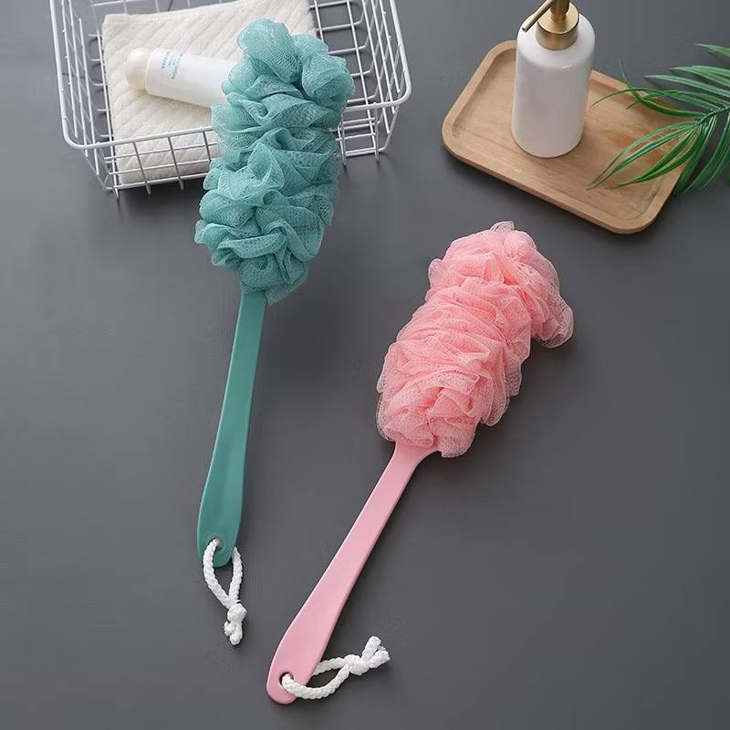Nhà cung cấp đồ gia dụng giá sỉ uy tín cho cửa hàng, đại lý